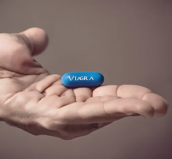 Viagra chino donde comprar